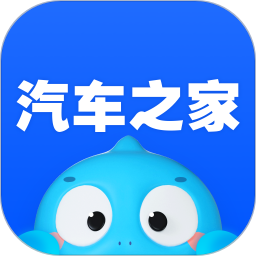 如何通过爱体育国际推动体育教育的创新改革