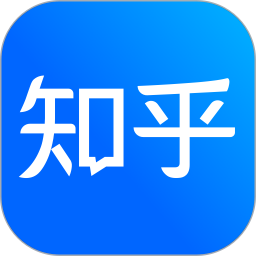 华体app综合体育,打造你的专属赛事观赛平台