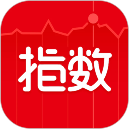 爱游戏官方的技术支持:快速解决玩家问题